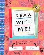 Draw with Me!