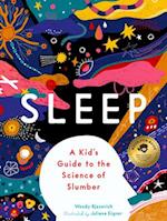 The Science and Mysteries of Sleep