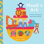 Noah's Ark