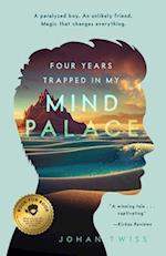 Mind Palace