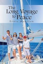 The Long Voyage to Peace 