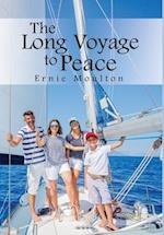 The Long Voyage to Peace 
