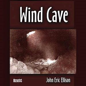 Wind Cave