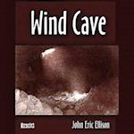 Wind Cave