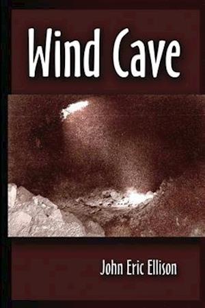 Wind Cave