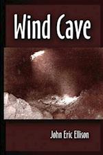 Wind Cave 