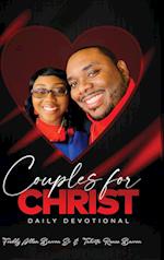 Couples for Christ