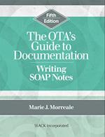 The Ota's Guide to Documentation