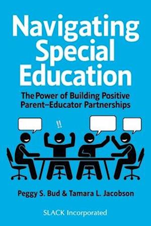 Navigating Special Education