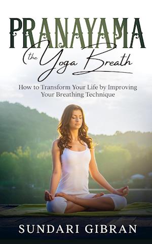 Pranayama