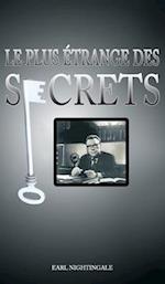 Le Plus Etrange Des Secrets / The Strangest Secret