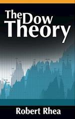 The Dow Theory 