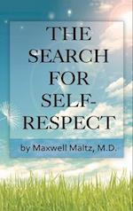 The Search for Self-Respect 
