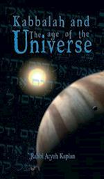 Kabbalah and the Age of the Universe 