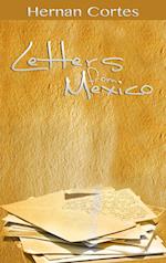 Letters from Mexico 