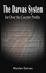 Darvas System for Over the Counter Profits 