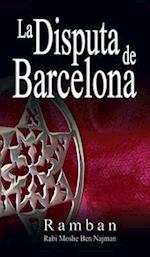 La Disputa de Barcelona - Por que los Judios no creen en Jesus?