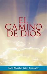 El Camino de Dios