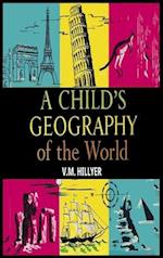 A Child's Geography of the World 