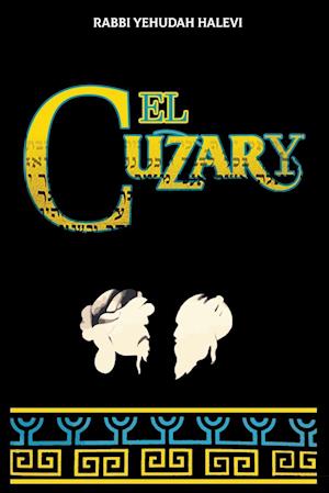 El Cuzary