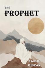 The Prophet