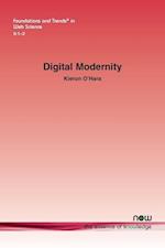Digital Modernity 
