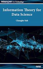 Information Theory for Data Science 
