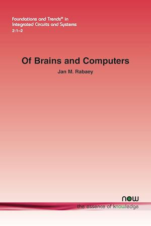 Of Brains and Computers