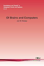 Of Brains and Computers 