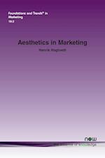 Aesthetics in Marketing 