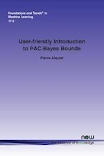 User-friendly Introduction to PAC-Bayes Bounds