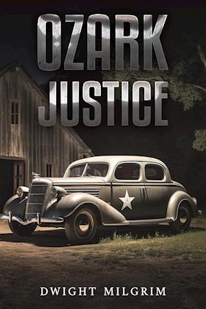 Ozark Justice