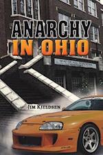 Anarchy in Ohio