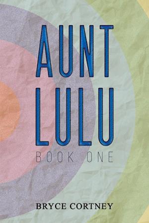 Aunt Lulu