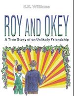 Roy and Okey