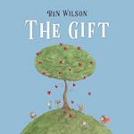 The Gift