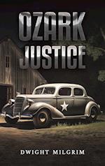 Ozark Justice