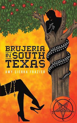 Brujeria in South Texas