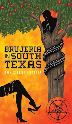 Brujeria in South Texas