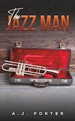 The Jazz Man