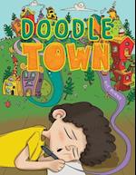 Doodle Town