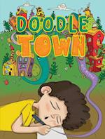 Doodle Town