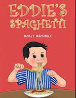 Eddie's Spaghetti