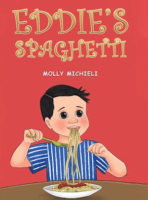 Eddie's Spaghetti