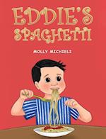 Eddie's Spaghetti