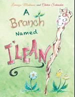 A Branch Named I'Lean