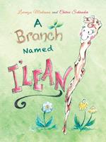 A Branch Named I'Lean