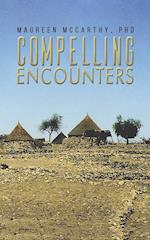 Compelling Encounters