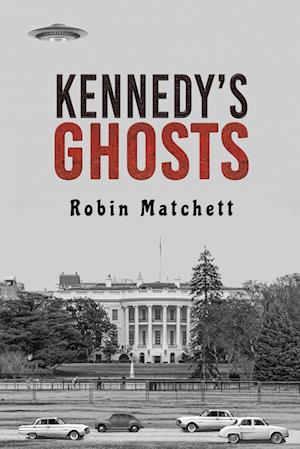 Kennedy's Ghosts