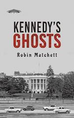 Kennedy's Ghosts